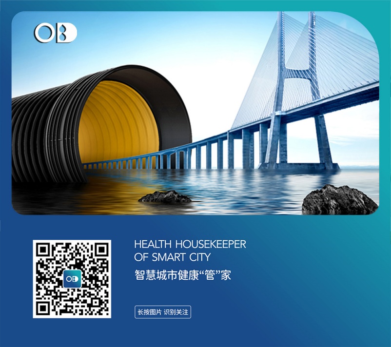 微信公众号文章尾图2_副本.jpg